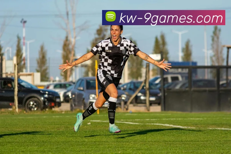 多媒体互动体验