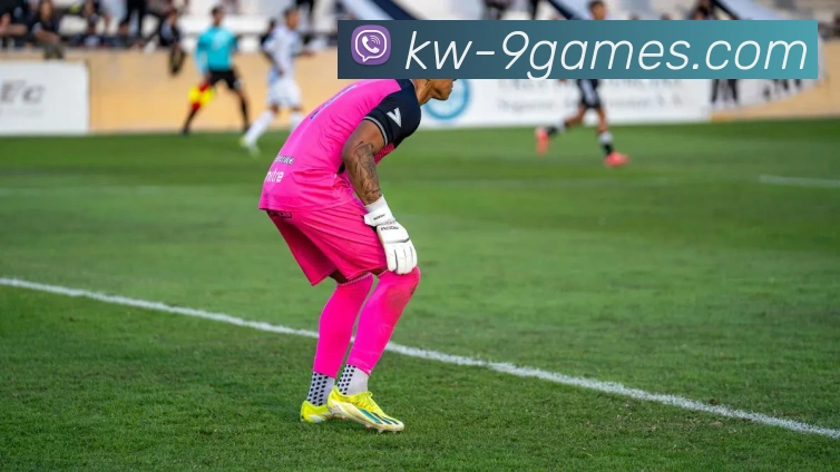 九游会官网APP 体育赛事宣传图